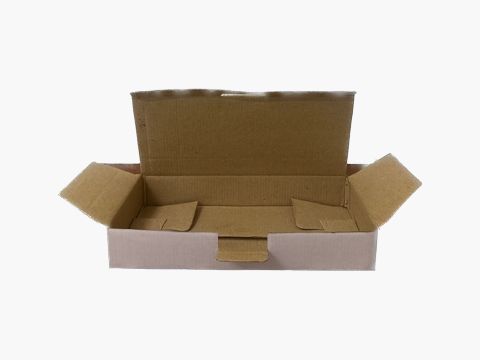 PKM-001 open