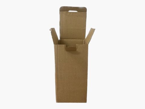 PKM-008 open