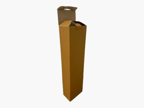 PKM-014 open