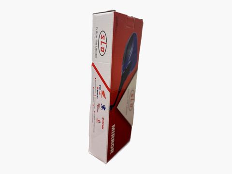 PKP-001 closed