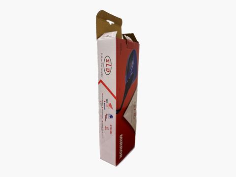 PKP-002 open