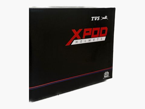 PKP-010 closed