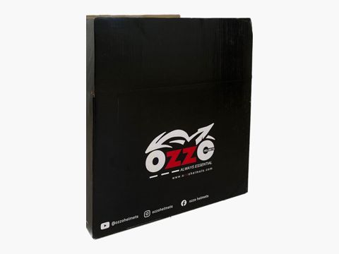 PKP-011 open