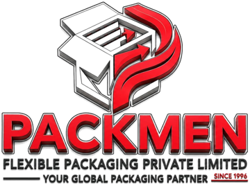 Packmen Flexible Packaging